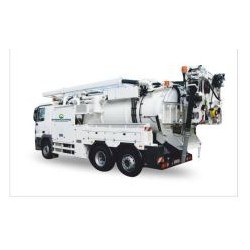 ess-suction-cum-sewer-jetting-machine-with-sludge-water-recycling-1