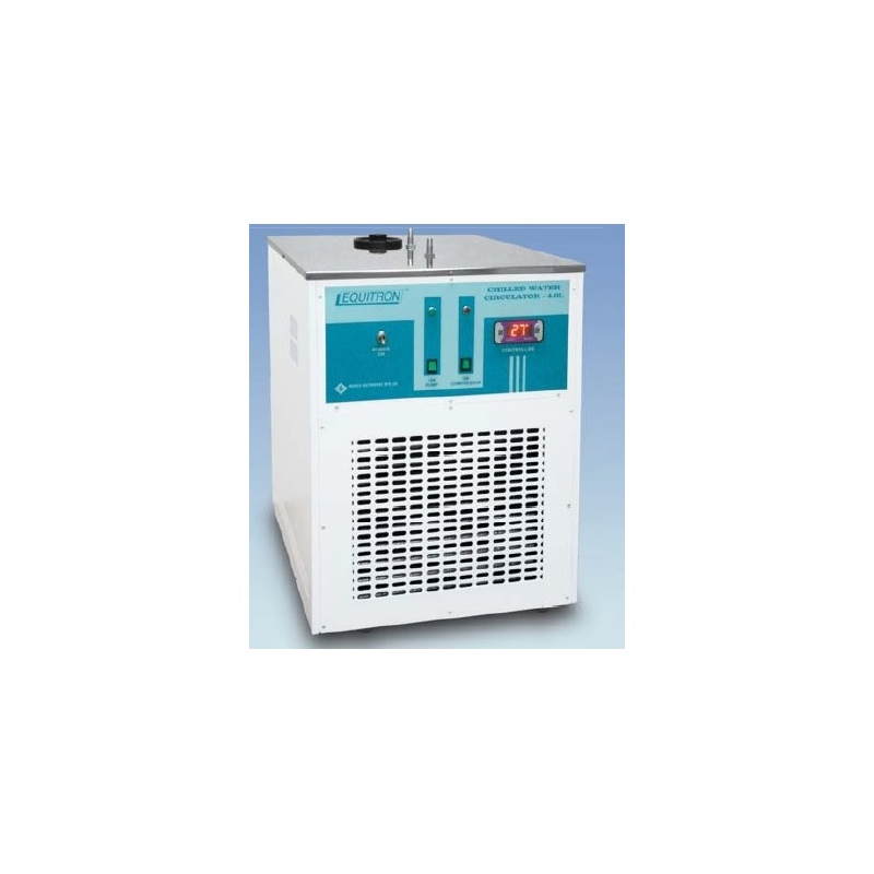 chilled-water-circulator-refrigerated-model-8502-rot-000-39722