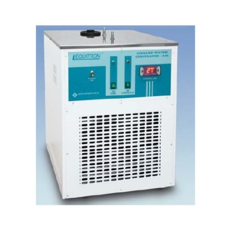 chilled-water-circulator-refrigerated-model-8502-rot-000-39722