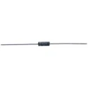 STMicroelectronics 1 kV 1 A Switching Diode 2-Pin DO-41 STTH110