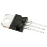 STMicroelectronics Darlington Transistor NPN 10 A 100 V 500 hFE 3-Pin TO-220 TIP142T