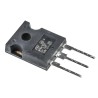 STMicroelectronics MDmesh SuperMESH N-Channel MOSFET 8A 900V Enhancement Mode 3-Pin TO-247 STW9NK90Z