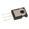 STMicroelectronics MDmesh SuperMESH N-Channel MOSFET 8A 900V Enhancement Mode 3-Pin TO-247 STW9NK90Z