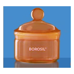 borosil-weighting-bottles-with-i-c-glass-lid-amber-capacity-5-ml-1631005-39726