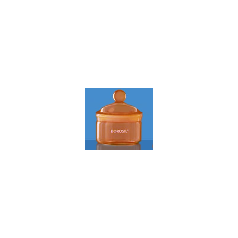 borosil-weighting-bottles-with-i-c-glass-lid-amber-capacity-5-ml-1631005-39726