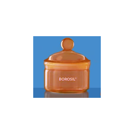 borosil-weighting-bottles-with-i-c-glass-lid-amber-capacity-5-ml-1631005-39726