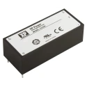 XP Power Switching Power Supply 12V DC 60W PCB Mount Power Supply ECE60US12