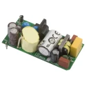 XP Power Switching Power Supply 24V DC 15W PCB Mount Medical Grade EML15US24-P