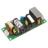 XP Power Switching Power Supply 9V DC 30W Chassis Mount Medical Grade EML30US09-T