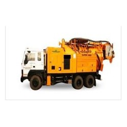 ess-suction-cum-sewer-jetting-machine-with-sludge-water-recycling-2