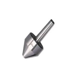 ozar-bull-nose-revolving-centers-alc-2346-44732
