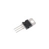 STMicroelectronics NPN Transistor 1 A 250 V TO-220 Package Through Hole TIP47