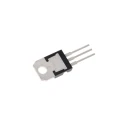 STMicroelectronics NPN Transistor 1 A 250 V TO-220 Package Through Hole TIP47