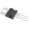 STMicroelectronics PNP Power Transistor, -3 A DC Collector Current, -100 V Collector Emitter Voltage, 3-Pin TO-220 TIP32C