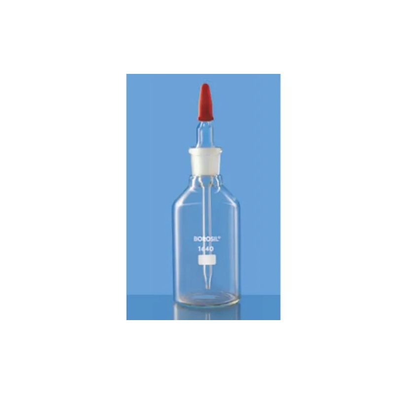 borosil-dropping-bottles-with-glass-dropper-and-rubber-teat-capacity-30-ml-1640010-39732