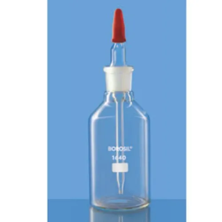 borosil-dropping-bottles-with-glass-dropper-and-rubber-teat-capacity-30-ml-1640010-39732