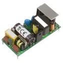XP Power Switching Power Supply 24V 30W PCB Mount Medical Grade EML30US24-P