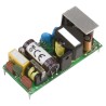 XP Power Switching Power Supply 24V 30W PCB Mount Medical Grade EML30US24-P