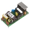 XP Power Switching Power Supply 36V DC 30W PCB Mount EML30US36-P