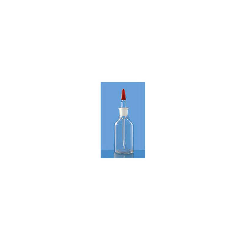 borosil-dropping-bottles-with-glass-dropper-and-rubber-teat-capacity-30-ml-1640010-39732-1