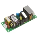 XP Power Switching Power Supply Chassis Mount 36V DC 30W 264V AC EML30US36-T
