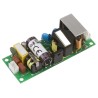 XP Power Switching Power Supply Chassis Mount 36V DC 30W 264V AC EML30US36-T