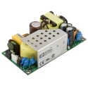 XP Power Switching Power Supply 48 V, 150 W, Chassis Mount, Single Output ECP150PS48