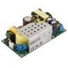 XP Power Switching Power Supply 48 V, 150 W, Chassis Mount, Single Output ECP150PS48