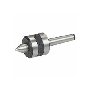 ozar-live-centers-dual-bearing-alc-0491-44738