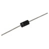 STMicroelectronics 1-Element Uni-Directional TVS Diode 1.5 kW 2-Pin DO-201 1.5KE440A