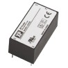 XP Power Switching Power Supply 3.3V DC 15W PCB Mount, 264V AC ECE20US03