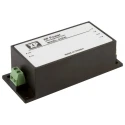 XP Power Switching Power Supply 24V dc 40W Chassis Mount ECE40US24-S