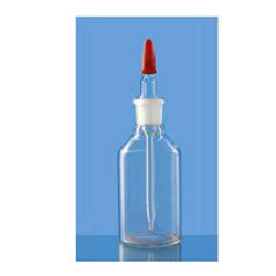 borosil-dropping-bottles-with-glass-dropper-and-rubber-teat-capacity-30-ml-1640010-39732-1