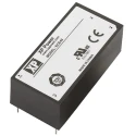 XP Power Switching Power Supply 48V DC 40W PCB Mount 85-264V AC ECE40US48
