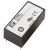 XP Power Switching Power Supply 48V DC 40W PCB Mount 85-264V AC ECE40US48