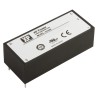 XP Power Switching Power Supply PCB Mount 15V DC 60W 4A 85-264V AC ECE60US15