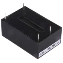 XP Power Switching Power Supply 5V DC 10W Universal Input 85-264V AC PCB Mount ECE10US05