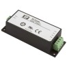 XP Power Switching Power Supply 48V dc 60W Chassis Mount ECE60US48-S