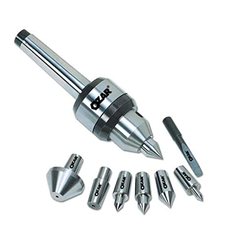 ozar-precision-revolving-centrs-with-7-interchangable-points-alc-6611-44744