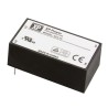 XP Power Switching Power Supply Dual Output 12V DC, 15W Power, PCB Mount ECL15UD01-E