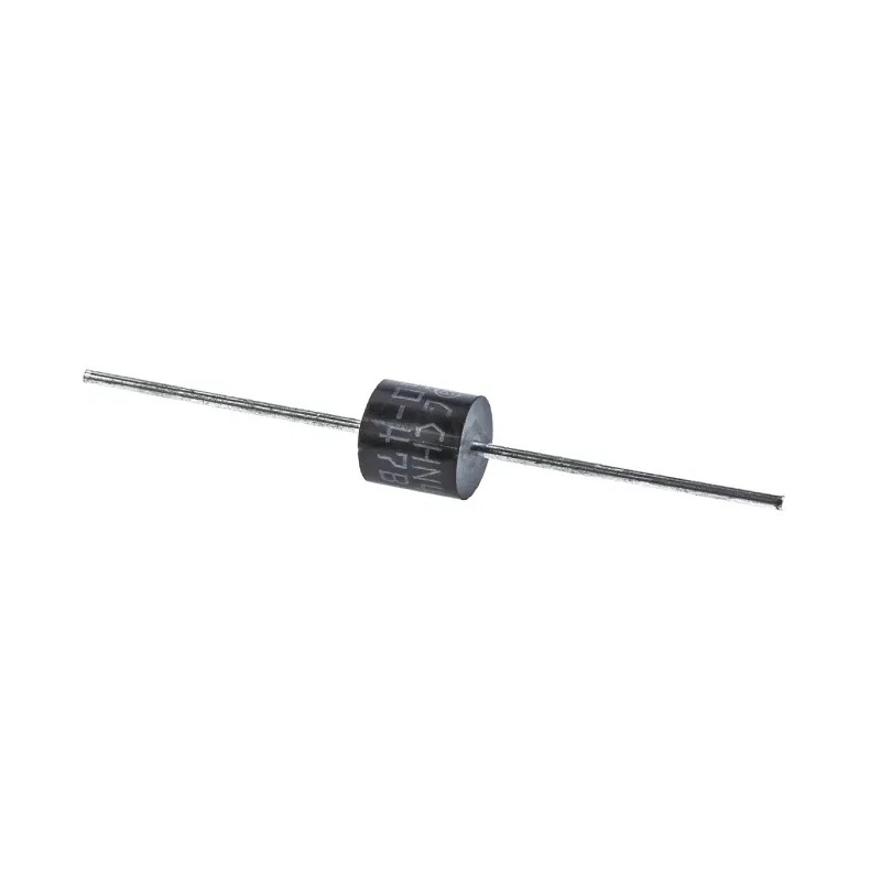 STMicroelectronics 1-Element Bi-Directional TVS Diode 5 kW, 2-Pin Through Hole Package BZW50-47B