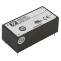 XP Power Switching Power Supply 2 Output 12V dc 30W 264V ac ECL30UD03-E