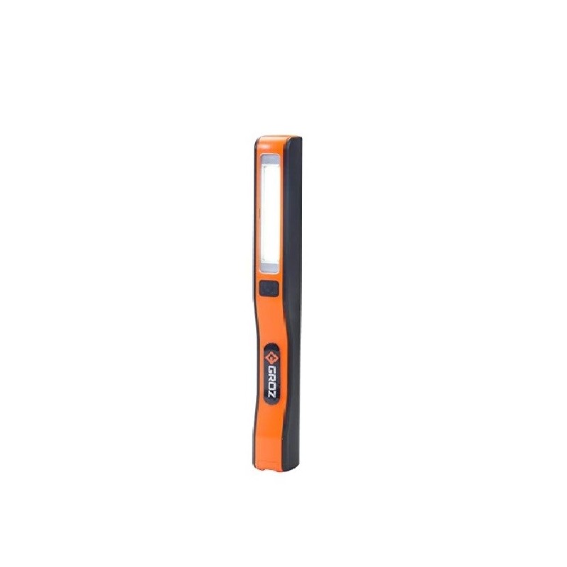 groz-3w-cob-rechargeable-pen-light-led-335-39738