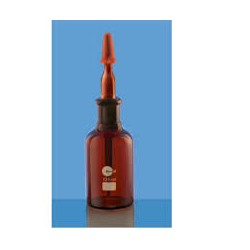 borosil-dropping-bottles-with-glass-dropper-and-rubber-teat-amber-capacity-30-ml-1650010-39739