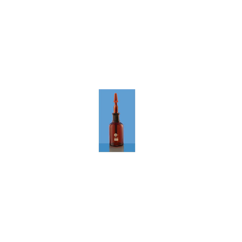 borosil-dropping-bottles-with-glass-dropper-and-rubber-teat-amber-capacity-30-ml-1650010-39739