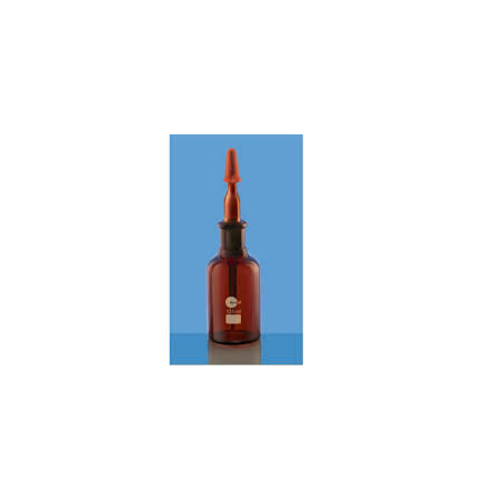 borosil-dropping-bottles-with-glass-dropper-and-rubber-teat-amber-capacity-30-ml-1650010-39739