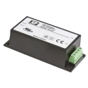 XP Power Switching Power Supply Chassis Mount 24V DC 25W 264V AC ECL25US24-S
