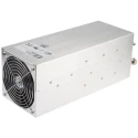 XP Power HDS3000PS30 Switching Power Supply 30V dc 3kW Chassis Mount with 100A Output Current HDS3000PS30