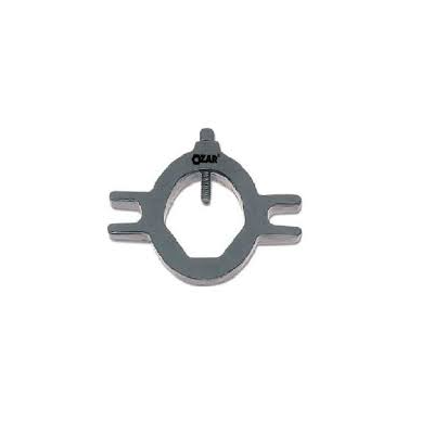 ozar-grinding-carriers-dogs-alc-1339-44746