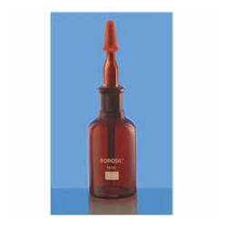 borosil-dropping-bottles-with-glass-dropper-and-rubber-teat-amber-capacity-30-ml-1650010-39739-1